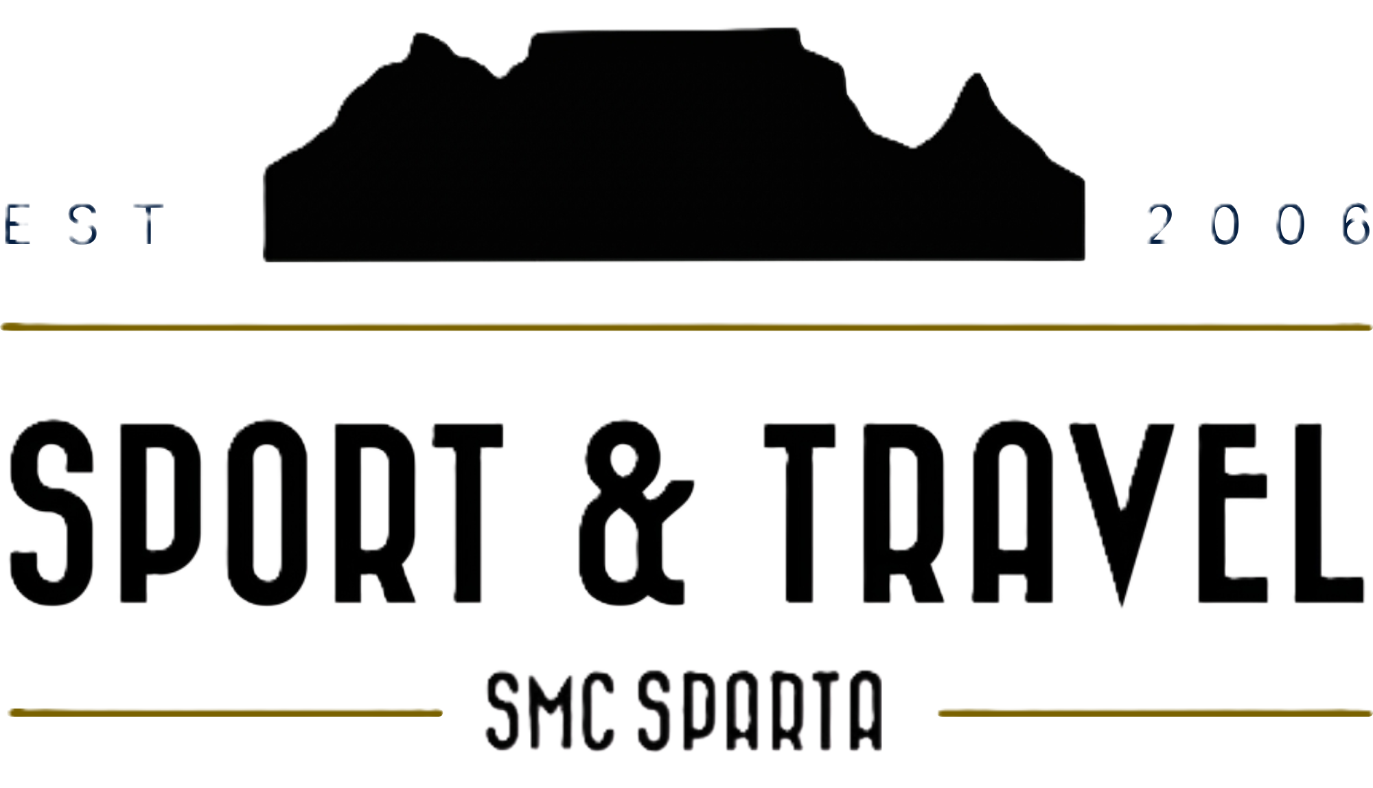 SMC Sport & Travel