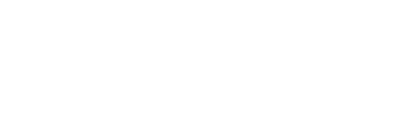 cropped-white_logo.png