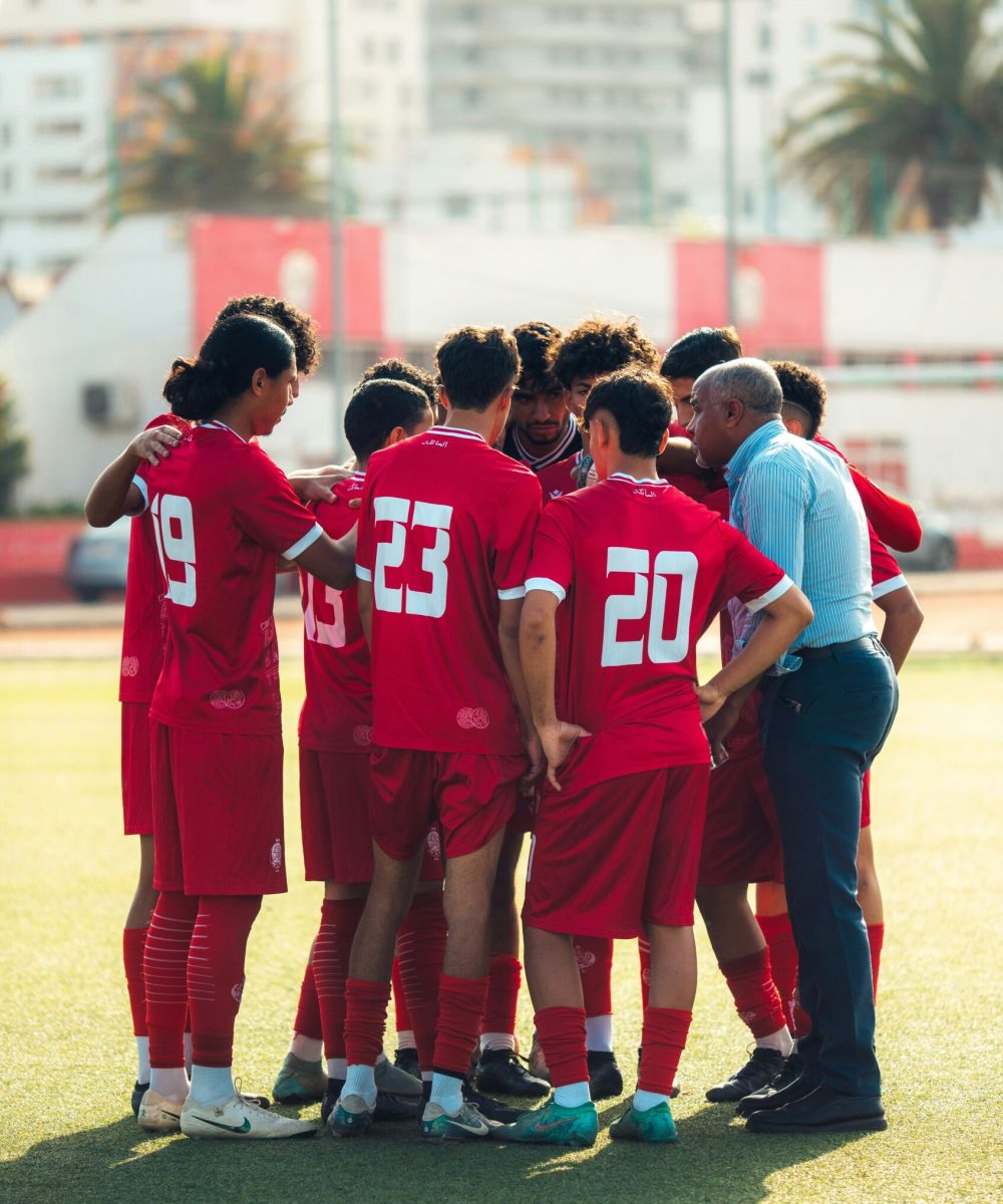 salah-regouane--7mArAWrR08-unsplash